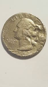 198? Quarter Damage | Coin Talk