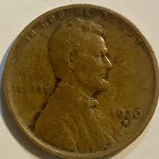 Denver 1930 Year Lincoln Wheat US Small Cents (1909-1958) for sale | eBay