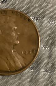 Penny (No Mint Mark & Error) 1938 Wheat Cent Copper Error On The Date On The 8 | eBay