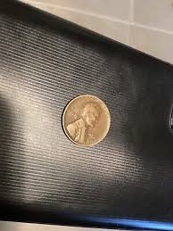 1941 lincoln Uncirculated cent wheat This Exact Coin | eBay