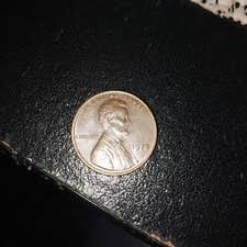 NGC & CAC Certified US Coin Collections & Bulk Lots for sale | eBay