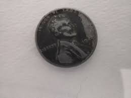 Rare coin, 1943 S Penny, Collectable, Steel Wheat Penny | eBay