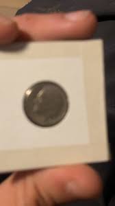 Could anyone tell me what could be the reason this 1979 D ...