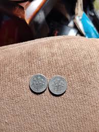 2-1965 No Mint With Errors 1500;USD Or Best Offer. | eBay