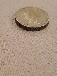 1995 Queen Elizabeth II One Pound coin **RARE** Upside Down Print On Side. | eBay