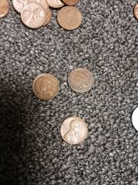 Wholesale Junk Drawer Collectors Lot Forgein Baseball Cards Spoon Army | eBay