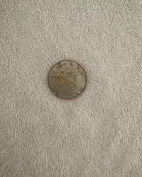 1924 Indian head nickel Like new | Mercari