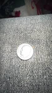 1965 Rosevelt dime · Whatnot: Shop, Sell, Connect