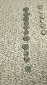 money only in today - YouTube