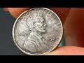 1922 Penny Worth Money - How Much Is It Worth and Why? - YouTube