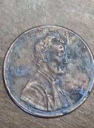 1934 Wheat Penny Value: are “D”, No mint mark worth money? See more in the first comment!⬇️⬇️ | Facebook