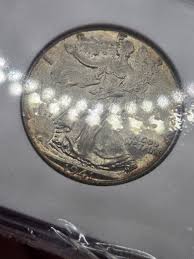 1941 WALKING LIBERTY HALF DOLLAR NGC MS63 ☆ Nice Coin ☆ | eBay