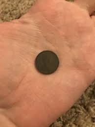 1967 Canada 1 Cent Flying Dove | eBay