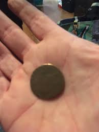 Looking for some input