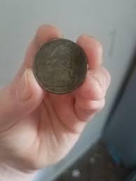 This quarter from 1995. Is it worth anything more? : r/coins