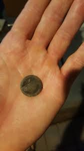 What is this? - Maintenance & Technical Discussion - MB Boat ...