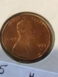 1917 Wheat Penny | Mercari