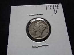 US Silver Type Dime Coin Collection 1889 Seated Liberty ...