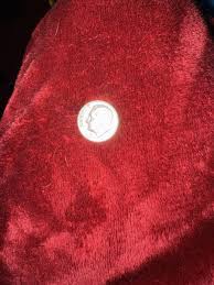 1994 d dime error | eBay