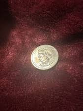 Las mejores ofertas en Circuladas monedas de Dólar presidencial de 2011 (2007-presente) | eBay