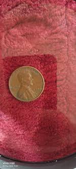 What is the value of this coin?