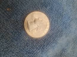 1983 Quarter D Mint Mark for Sale in La Mirada, CA - OfferUp