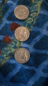 Not sure of special markings appreciate any input | Facebook