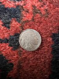 Is this 1926 Buffalo Nickel with two heads worth anything ...