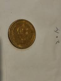 Super Rare George Washington Dollar Coin 1789-1797 One Of The Kind!✓✓✓✓✓✓✓✓✓✓✓✓✓ | eBay