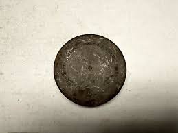 FORD ROTUNDA OTC TOOL T53T-4616-B PINION BEARING ...