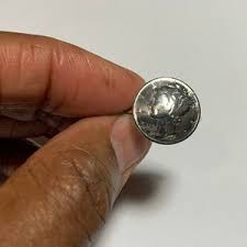 Este artículo no está disponible - Etsy