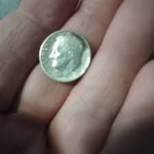 AMERICANA COLLECTORS SOUTH - Updated October 2025 - 10 ...