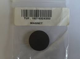 New Genuine OEM Tuff Torq Transmission 19216324360 Magnet 28 ...