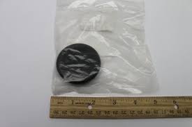 CAP, PLASTIC (67412)