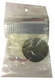 55mm Freeze Plug / Expansion Plug - Weaver's Compact Tractor ...