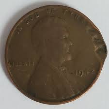 1942 Philadelphia US Error Coins for sale | eBay