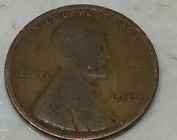 1969-D Floating Roof, No F&G NO Lincoln Visible on Reverse-penny Graded VF-45 Nice Clean Brown Color Not Very Circulated Coin No.105 - Etsy