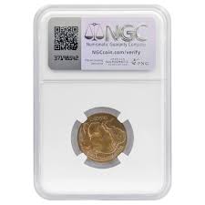 1913 Type 1 MS64 Buffalo Nickel – CCI