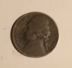 1945 P copper ? - Newbie Coin Collecting Questions - NGC Coin Collectors Chat Boards