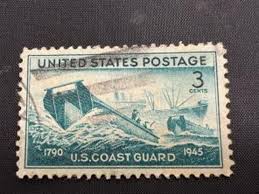 1948 Gold Star Mothers Stamp 3 Cent USPS | Mercari