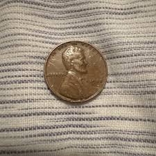 1942 Aluminum Penny | eBay
