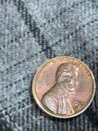 What's the deal with this? : r/coins
