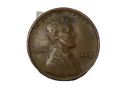 Used - 1 Coins Of 50 Cents - Belgium 1953 - Item For Collectors | eBay