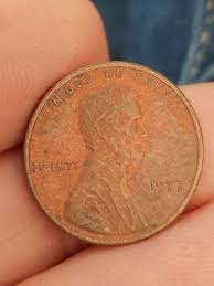 1977 one cent american 1 USA cent America 1 cent Kayihan coins T106 | eBay Australia