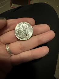 2023 misprint quarter | eBay