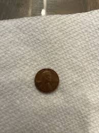 1978 No Mint Mark Penny. | eBay