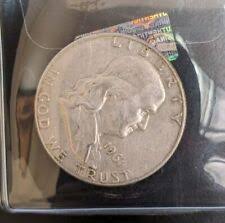 50 Cents - Coshocton Sesquicentennial - United States – Numista