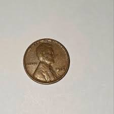 Other | 1939 Wheat Penny | Poshmark