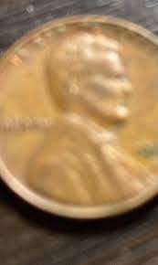 1964 d Lincoln Cent/ penny-error Rare | Mercari