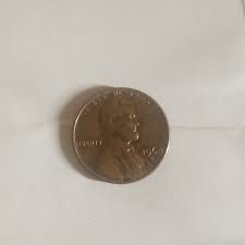 Mint | Other | 964 D Lincoln Penny Rare | Poshmark